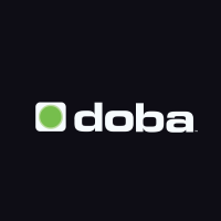 Doba US-code-2026